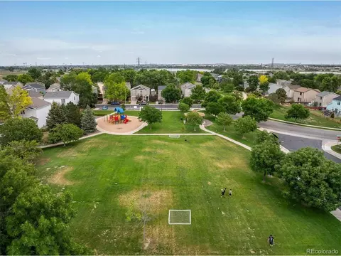 5225 E 100th Dr, Thornton, CO 80229 photo 26