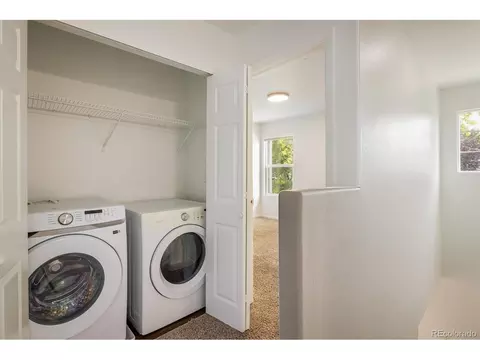5225 E 100th Dr, Thornton, CO 80229 photo 17