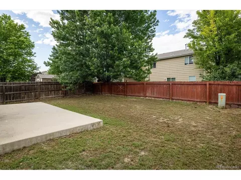 5225 E 100th Dr, Thornton, CO 80229 photo 20