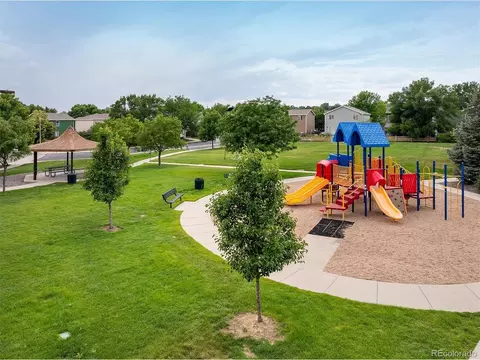 5225 E 100th Dr, Thornton, CO 80229 photo 27