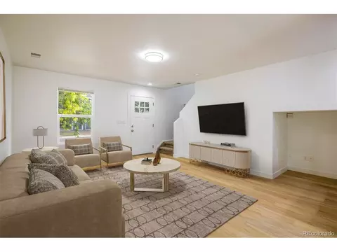 5225 E 100th Dr, Thornton, CO 80229 photo 4