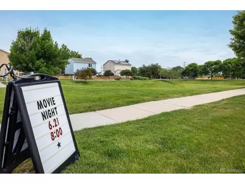5225 E 100th Dr, Thornton, CO 80229 photo 23