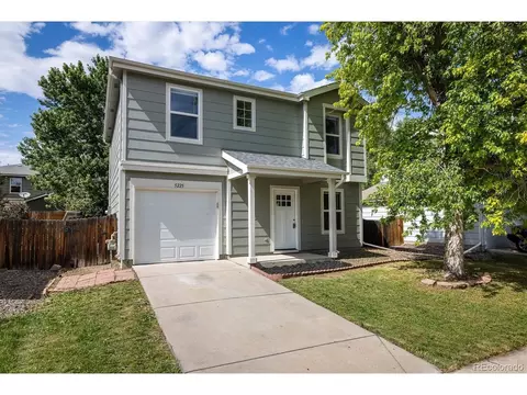 5225 E 100th Dr, Thornton, CO 80229 photo 21