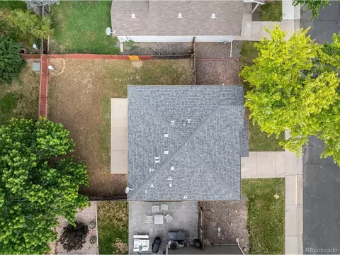 5225 E 100th Dr, Thornton, CO 80229 photo 22
