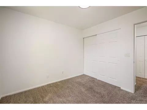 5225 E 100th Dr, Thornton, CO 80229 photo 14