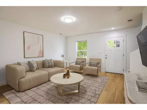 5225 E 100th Dr, Thornton, CO 80229 photo 5