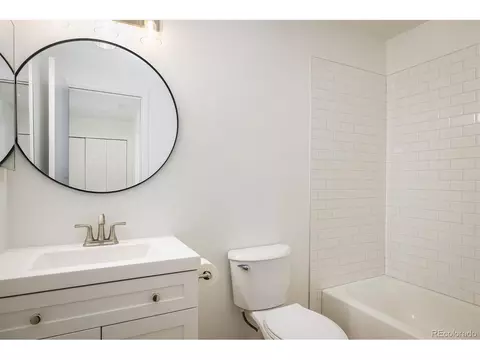 5225 E 100th Dr, Thornton, CO 80229 photo 16