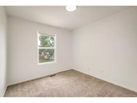5225 E 100th Dr, Thornton, CO 80229 photo 13