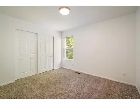 5225 E 100th Dr, Thornton, CO 80229 photo 15