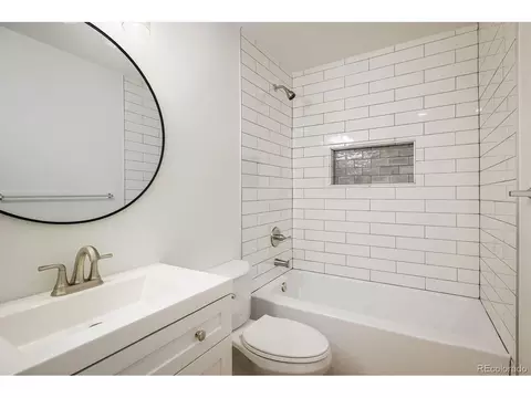 5225 E 100th Dr, Thornton, CO 80229 photo 12