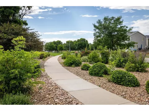 5225 E 100th Dr, Thornton, CO 80229 photo 24