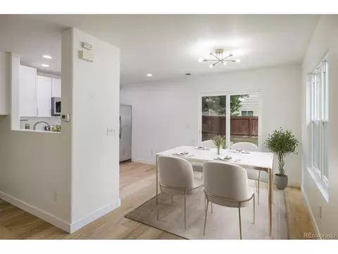 5225 E 100th Dr, Thornton, CO 80229 photo 8