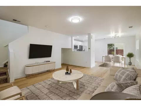 5225 E 100th Dr, Thornton, CO 80229 photo 3