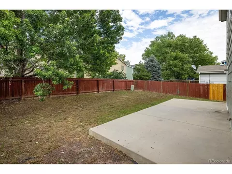 5225 E 100th Dr, Thornton, CO 80229 photo 19