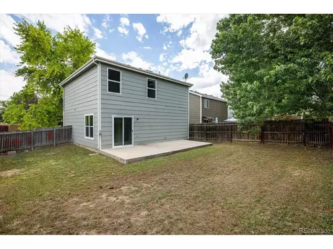 5225 E 100th Dr, Thornton, CO 80229 photo 18