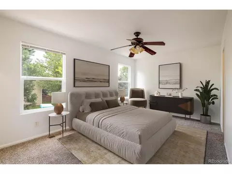 5225 E 100th Dr, Thornton, CO 80229 photo 10