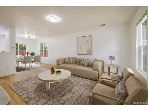 5225 E 100th Dr, Thornton, CO 80229 photo 6