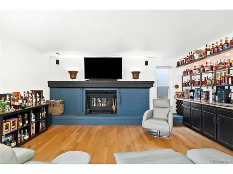 Living - 7608 E Long Ave, Centennial, CO 80112 photo 2 of 3