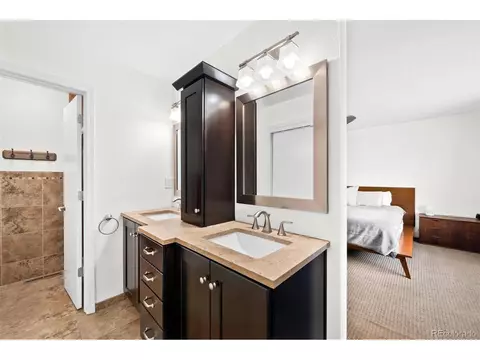 Bath - 7608 E Long Ave, Centennial, CO 80112 photo 2 of 5