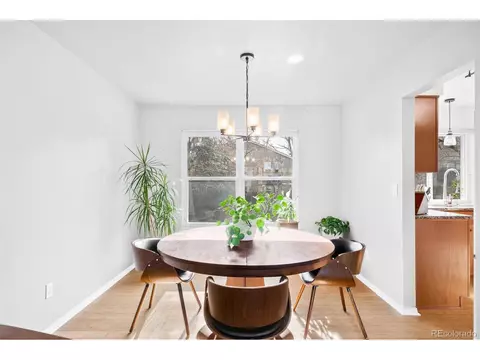 Dining - 7608 E Long Ave, Centennial, CO 80112 photo 1 of 3