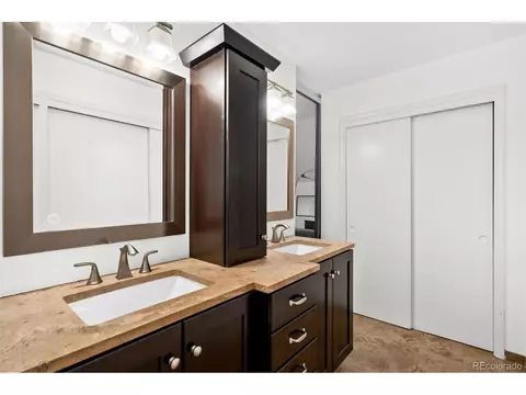 Bath - 7608 E Long Ave, Centennial, CO 80112 photo 1 of 5