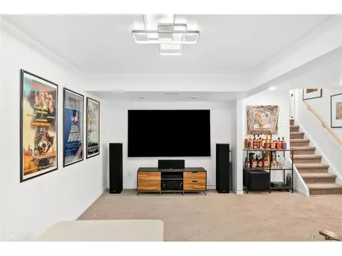 Other - 7608 E Long Ave, Centennial, CO 80112 photo 2 of 3