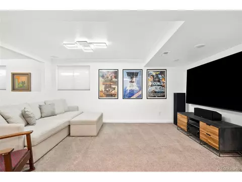 Other - 7608 E Long Ave, Centennial, CO 80112 photo 1 of 3