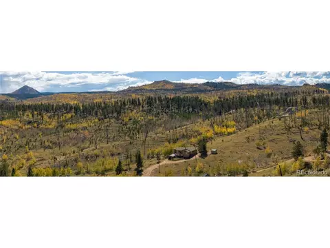 97 Hedges Cir, Sedalia, CO 80135