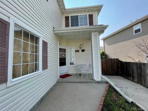 3963 Jericho St, Denver, CO 80249 photo 2