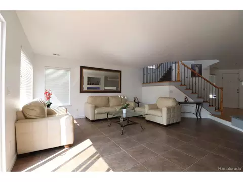 3963 Jericho St, Denver, CO 80249 photo 4