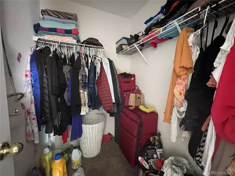 3963 Jericho St, Denver, CO 80249 photo 9