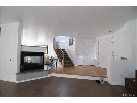 3963 Jericho St, Denver, CO 80249 photo 3