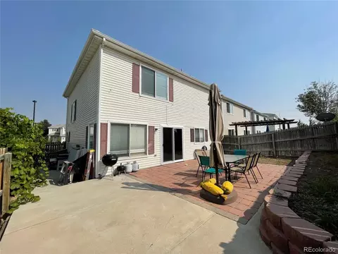 3963 Jericho St, Denver, CO 80249 photo 18