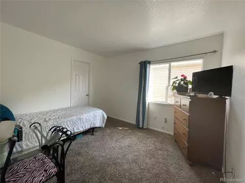 3963 Jericho St, Denver, CO 80249 photo 15