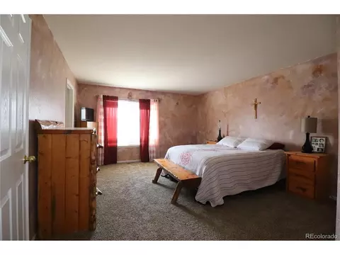 3963 Jericho St, Denver, CO 80249 photo 11