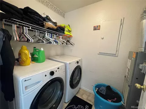 3963 Jericho St, Denver, CO 80249 photo 16