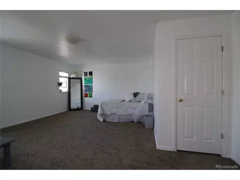 3963 Jericho St, Denver, CO 80249 photo 7