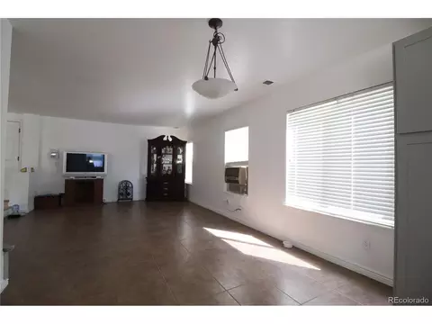 3963 Jericho St, Denver, CO 80249 photo 5