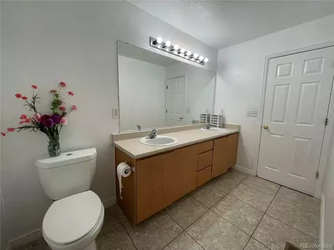 3963 Jericho St, Denver, CO 80249 photo 13