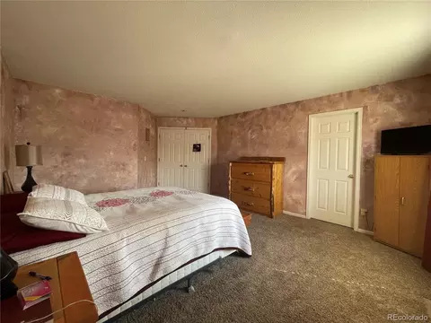 3963 Jericho St, Denver, CO 80249 photo 12