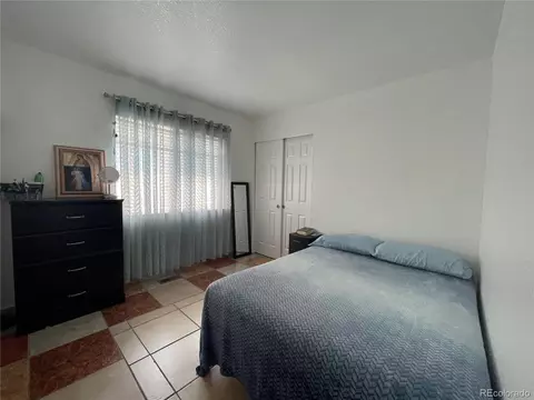 3963 Jericho St, Denver, CO 80249 photo 17