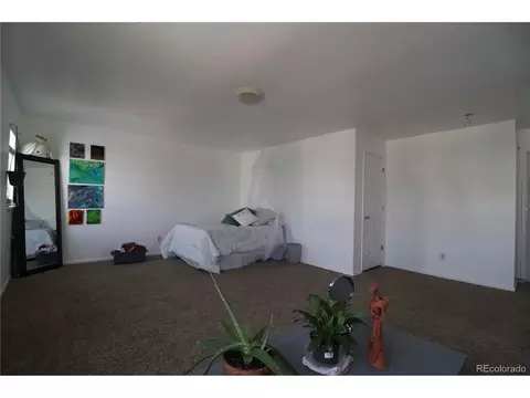 3963 Jericho St, Denver, CO 80249 photo 8