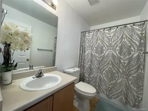 3963 Jericho St, Denver, CO 80249 photo 10