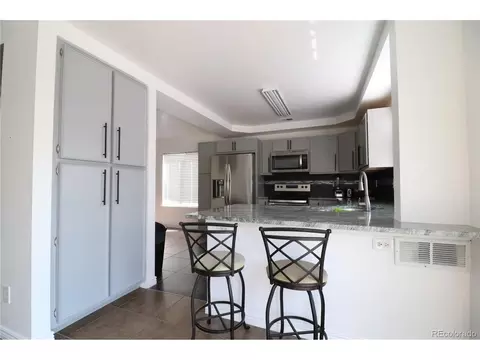 3963 Jericho St, Denver, CO 80249 photo 6