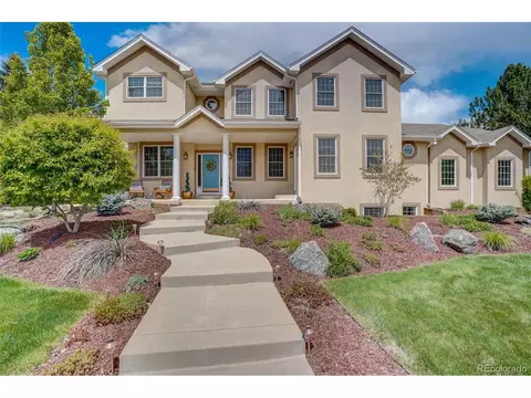 1936 Creekside Dr, Longmont, CO 80504