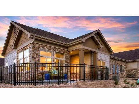 12611 Monroe Dr, Thornton, CO 80241