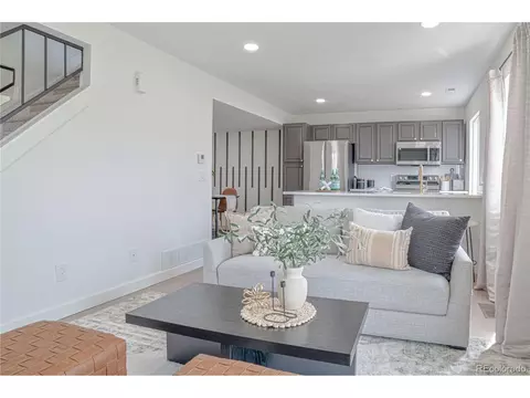 12491 Eudora St, Thornton, CO 80241