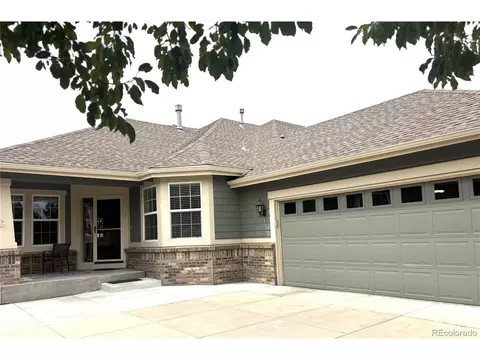 15067 Xenia St, Thornton, CO 80602