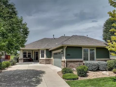 15067 Xenia St, Thornton, CO 80602