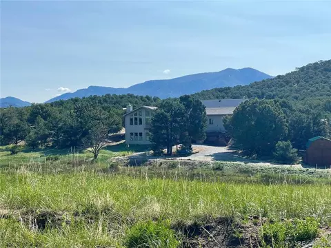 16189 Us Highway 285, Salida, CO 81201